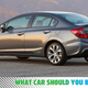 Image for article titled I'm An ICU Nurse That Needs Something Fun And Cheap With A Manual Trans! What Car Should I Buy?